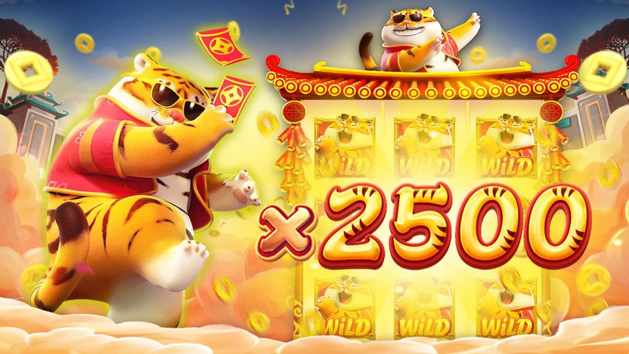 higame77