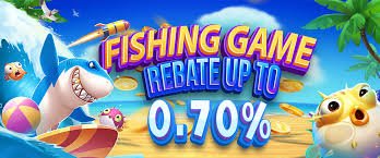 higame77