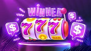 higame77