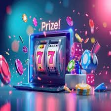 higame77